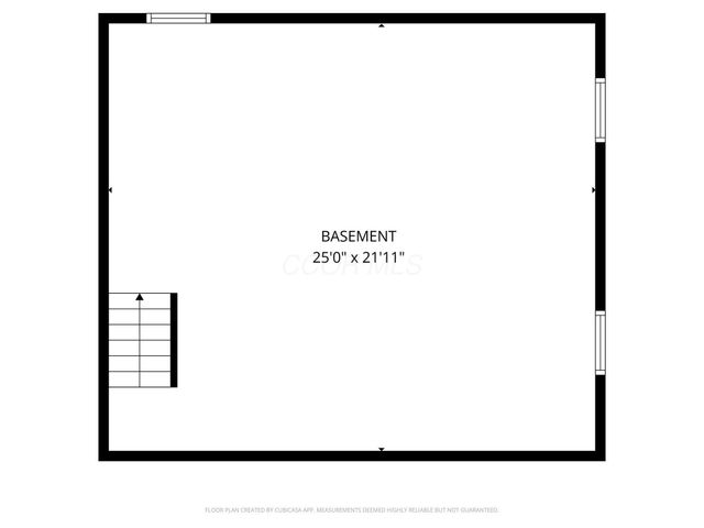 1433 Venice Drive, Columbus, OH 43207