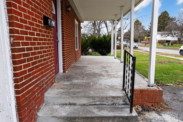 1433 Venice Drive, Columbus, OH 43207