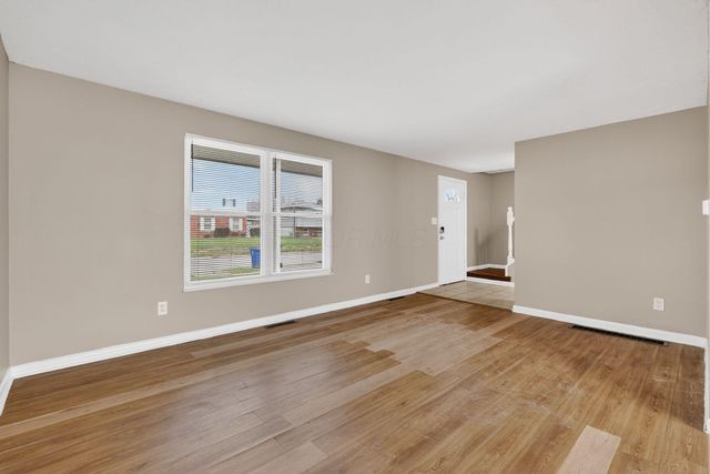 1433 Venice Drive, Columbus, OH 43207