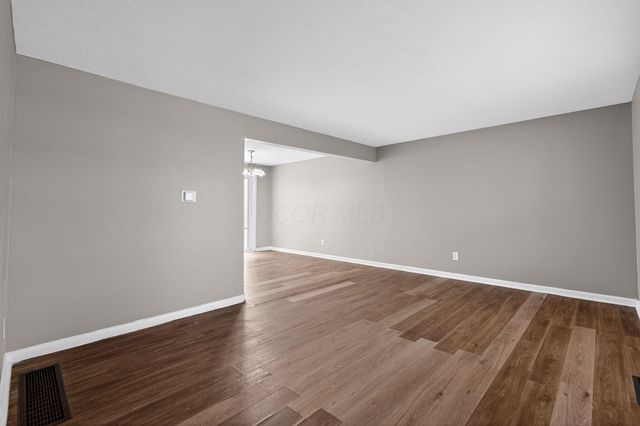 1433 Venice Drive, Columbus, OH 43207