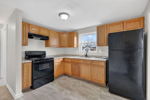 1433 Venice Drive, Columbus, OH 43207