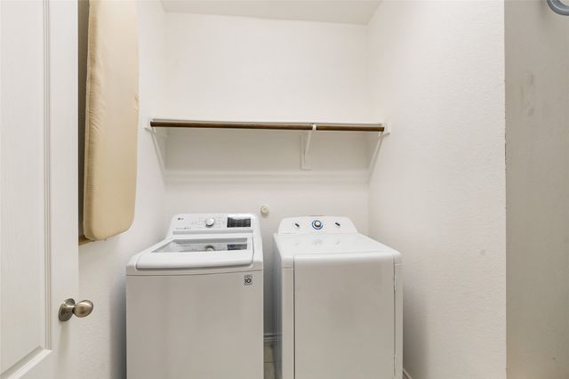 1809 Vista Royale Court, Fort Worth, TX 76108