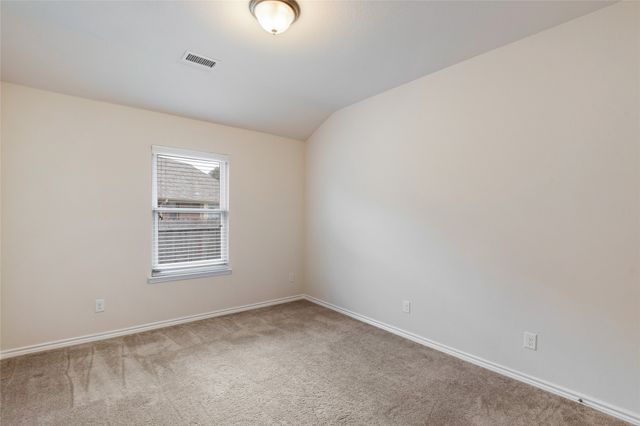 1809 Vista Royale Court, Fort Worth, TX 76108