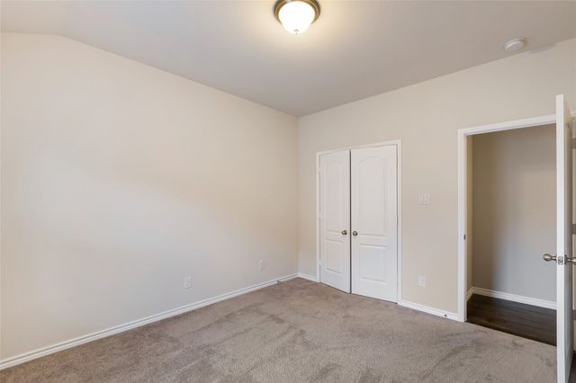 1809 Vista Royale Court, Fort Worth, TX 76108