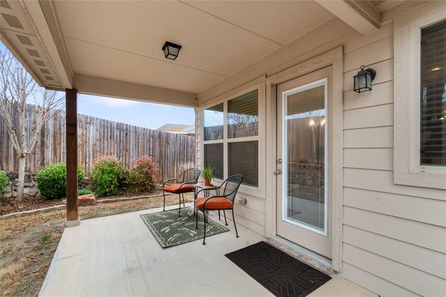 1809 Vista Royale Court, Fort Worth, TX 76108