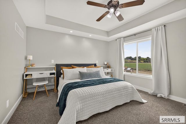 772 N 1080 E, Shelley, ID 83274