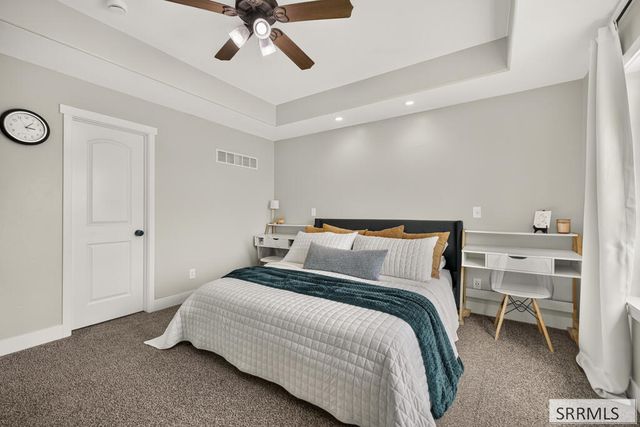 772 N 1080 E, Shelley, ID 83274