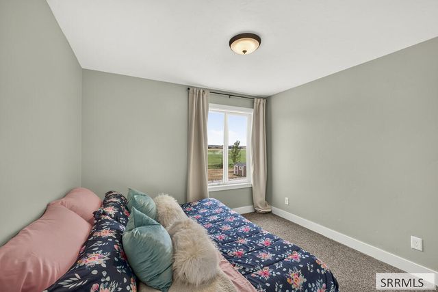 772 N 1080 E, Shelley, ID 83274