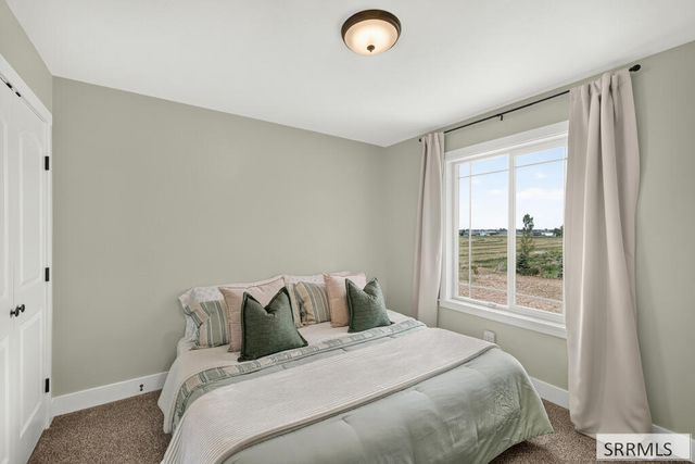 772 N 1080 E, Shelley, ID 83274