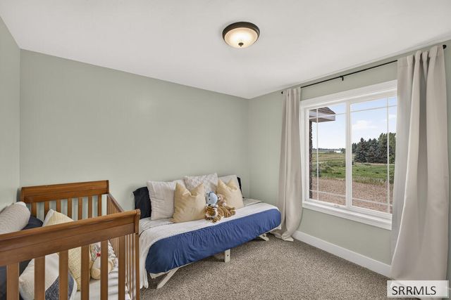 772 N 1080 E, Shelley, ID 83274
