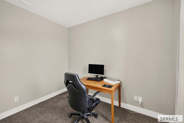 772 N 1080 E, Shelley, ID 83274