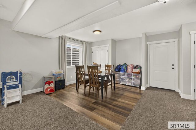 772 N 1080 E, Shelley, ID 83274