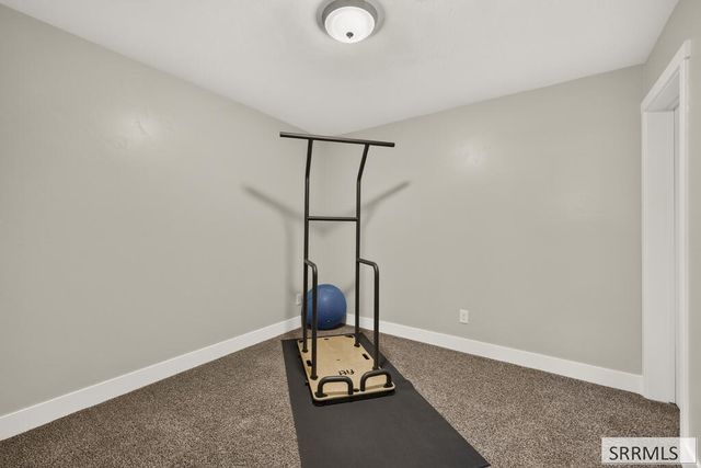 772 N 1080 E, Shelley, ID 83274