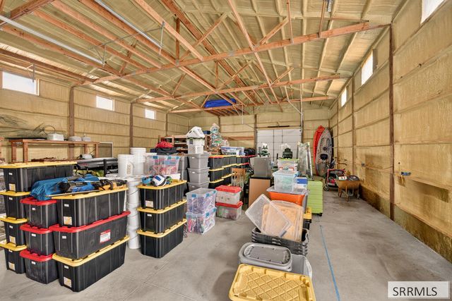 772 N 1080 E, Shelley, ID 83274