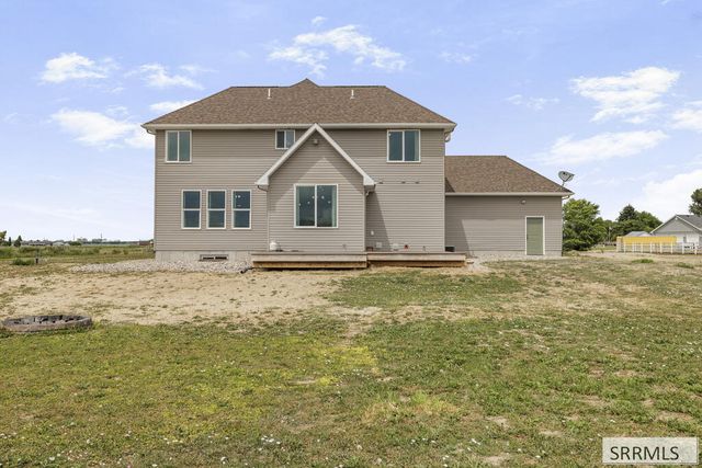 772 N 1080 E, Shelley, ID 83274