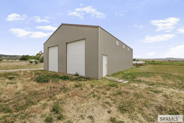 772 N 1080 E, Shelley, ID 83274