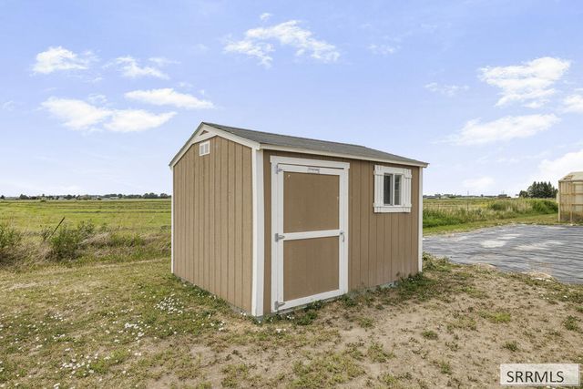 772 N 1080 E, Shelley, ID 83274