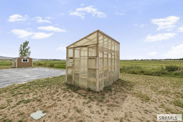 772 N 1080 E, Shelley, ID 83274