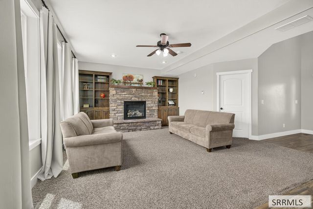 772 N 1080 E, Shelley, ID 83274