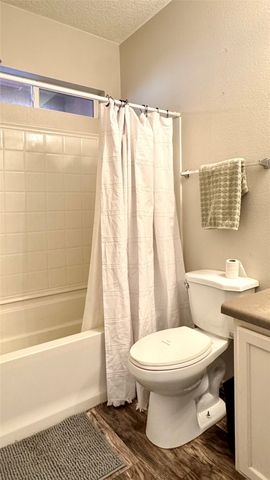 19 Canyon Cliff, Santa Fe, NM 87508