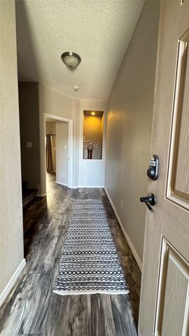 19 Canyon Cliff, Santa Fe, NM 87508