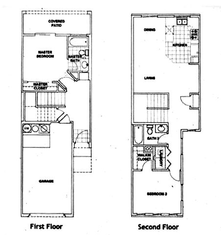 19 Canyon Cliff, Santa Fe, NM 87508