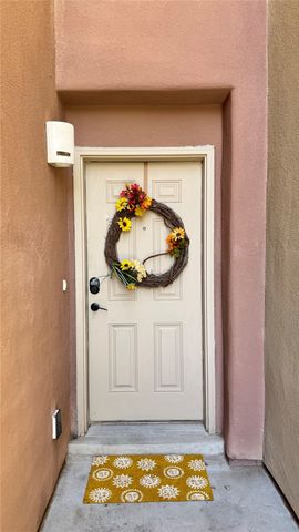 19 Canyon Cliff, Santa Fe, NM 87508