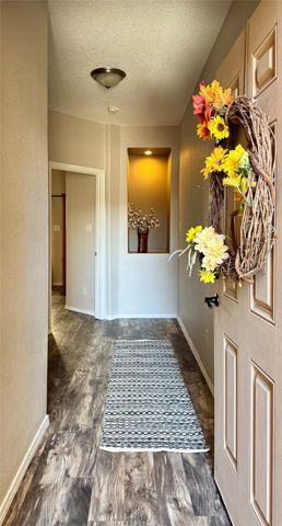 19 Canyon Cliff, Santa Fe, NM 87508