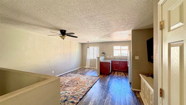 19 Canyon Cliff, Santa Fe, NM 87508