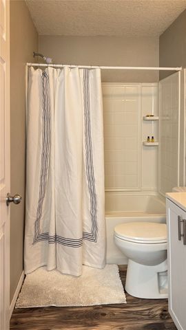 19 Canyon Cliff, Santa Fe, NM 87508