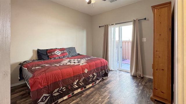 19 Canyon Cliff, Santa Fe, NM 87508