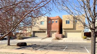 19 Canyon Cliff, Santa Fe, NM 87508
