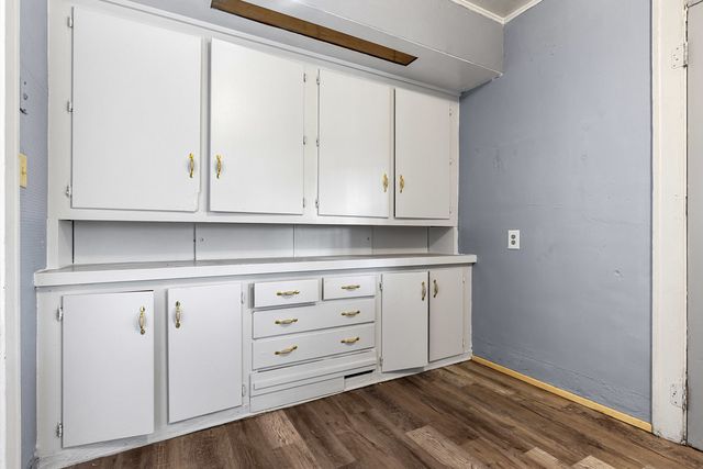 915-917 N Winnebago Street, Rockford, IL 61103