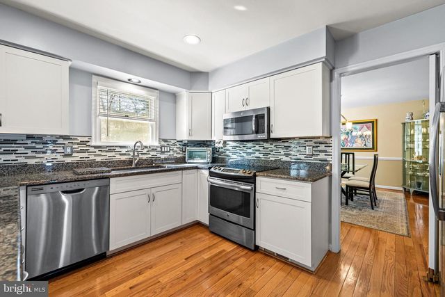 4 JENNER CT, Owings Mills, MD 21117