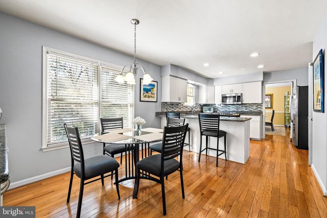 4 JENNER CT, Owings Mills, MD 21117