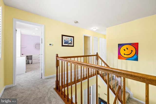 4 JENNER CT, Owings Mills, MD 21117