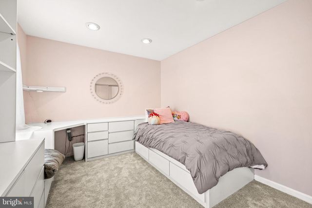 4 JENNER CT, Owings Mills, MD 21117