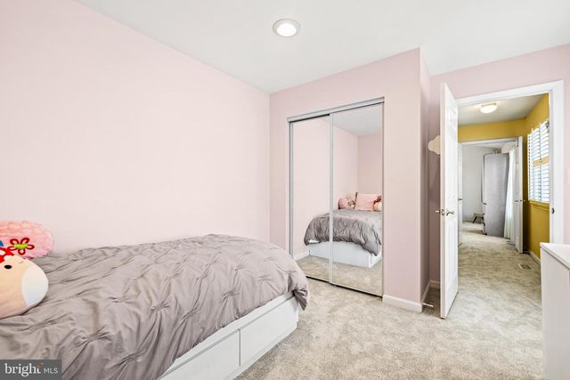 4 JENNER CT, Owings Mills, MD 21117