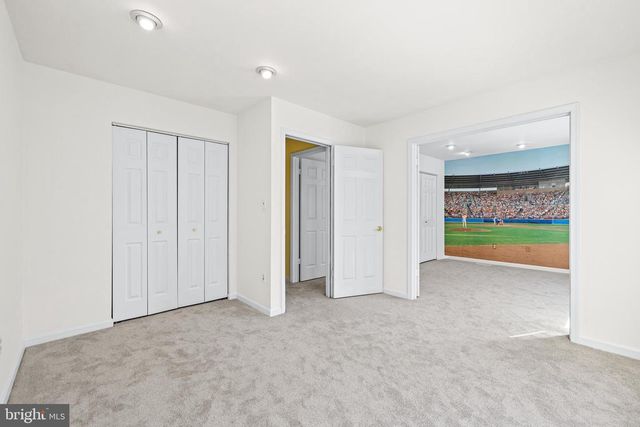 4 JENNER CT, Owings Mills, MD 21117