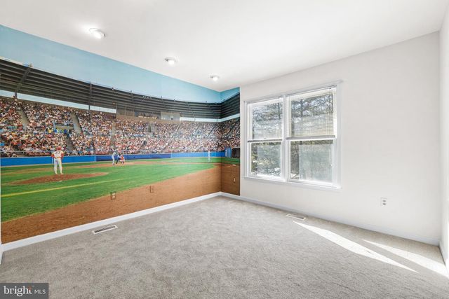 4 JENNER CT, Owings Mills, MD 21117