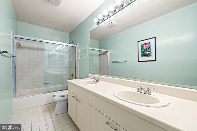 4 JENNER CT, Owings Mills, MD 21117