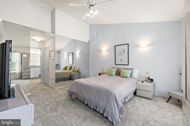 4 JENNER CT, Owings Mills, MD 21117