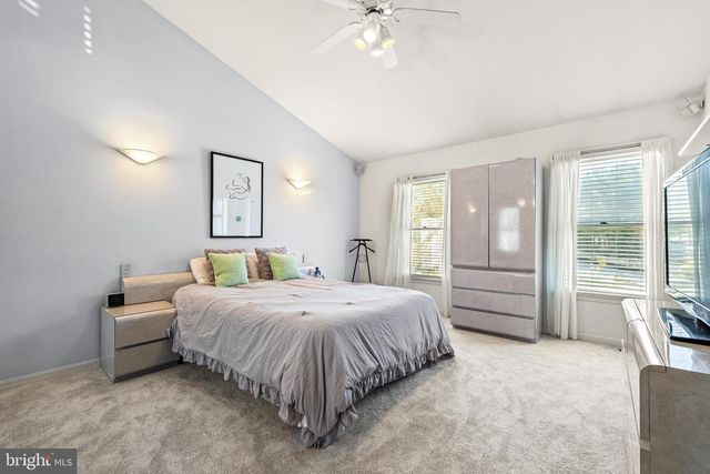 4 JENNER CT, Owings Mills, MD 21117