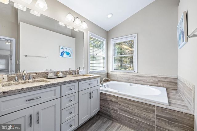 4 JENNER CT, Owings Mills, MD 21117