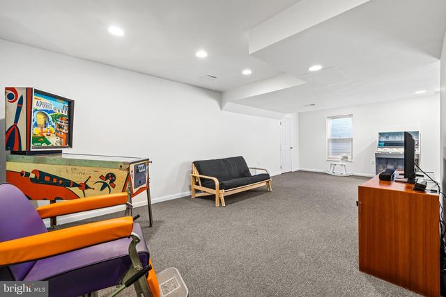 4 JENNER CT, Owings Mills, MD 21117