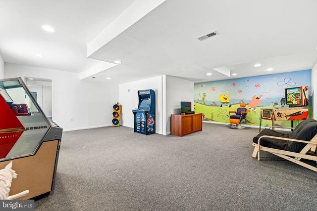 4 JENNER CT, Owings Mills, MD 21117