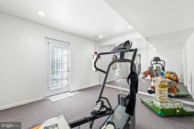 4 JENNER CT, Owings Mills, MD 21117