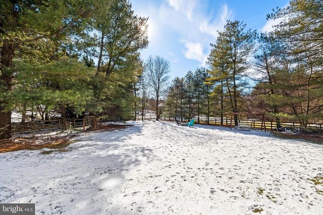 4 JENNER CT, Owings Mills, MD 21117