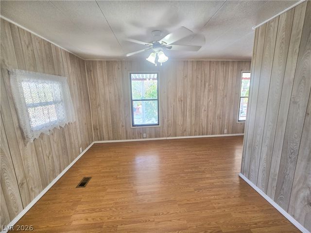 700 West Kimberly Avenue, Pahrump, NV 89060