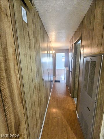 700 West Kimberly Avenue, Pahrump, NV 89060